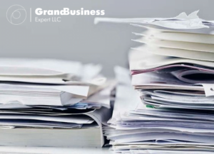 Читать далее о этой статье INNOVATIONS IN ACCOUNTING FROM 1 JANUARY 2024: PROCEDURE FOR DETERMINING THE DATE OF A BUSINESS TRANSACTION