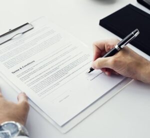 Читать далее о этой статье WRITE-OFF THE RECEIVABLES IN 2023