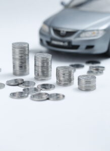 Читать далее о этой статье Исчисление НДС при продаже авто в лизинге