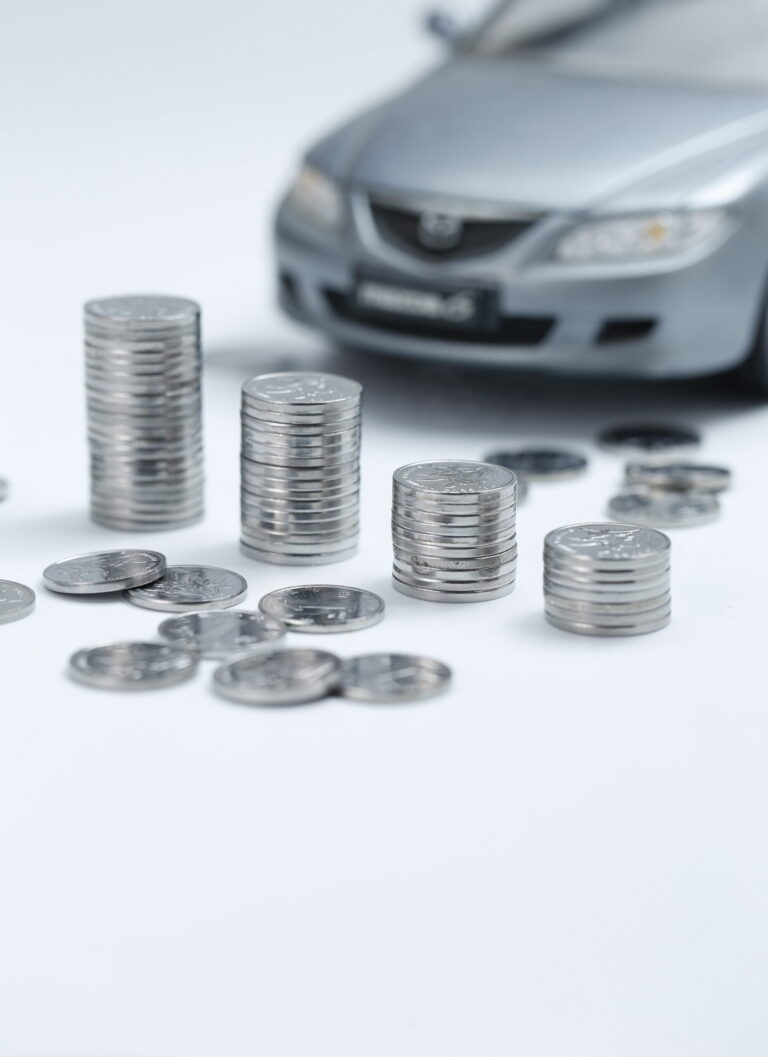 Читать далее о этой статье Исчисление НДС при продаже авто в лизинге